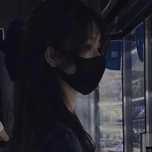 抗艾滋来源