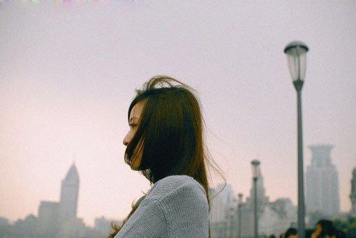 男艾滋晚期症状