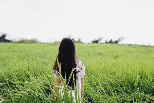 hiv晚期症状吗