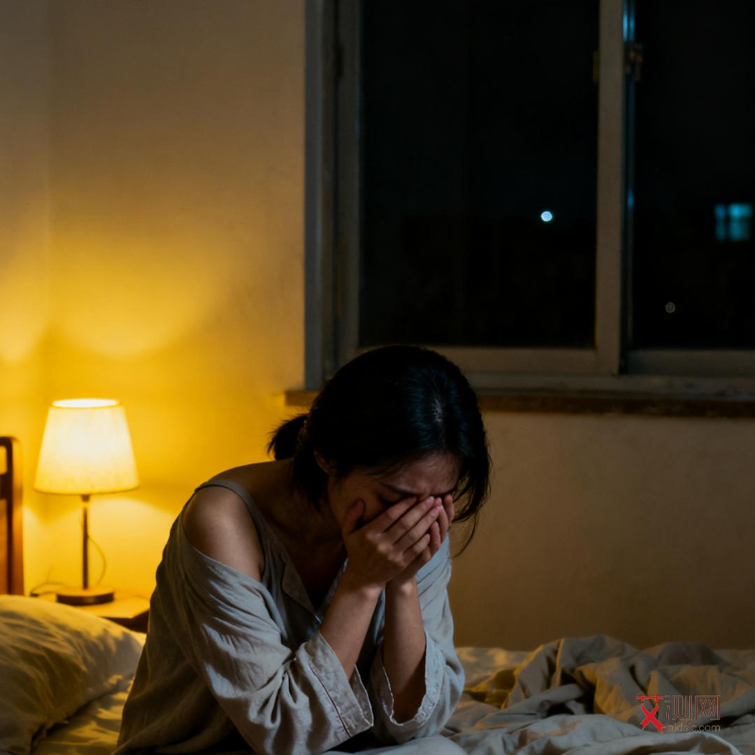 感染艾滋病有救吗能活多久