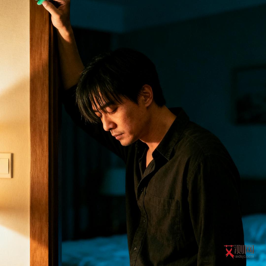 艾滋病最快多久会出现症状表现呢