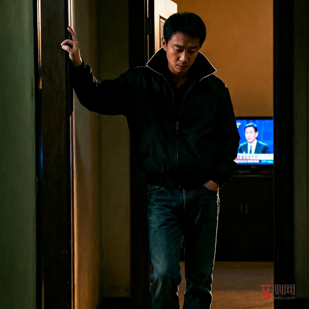 艾滋病症状特点男性多见吗会传染吗