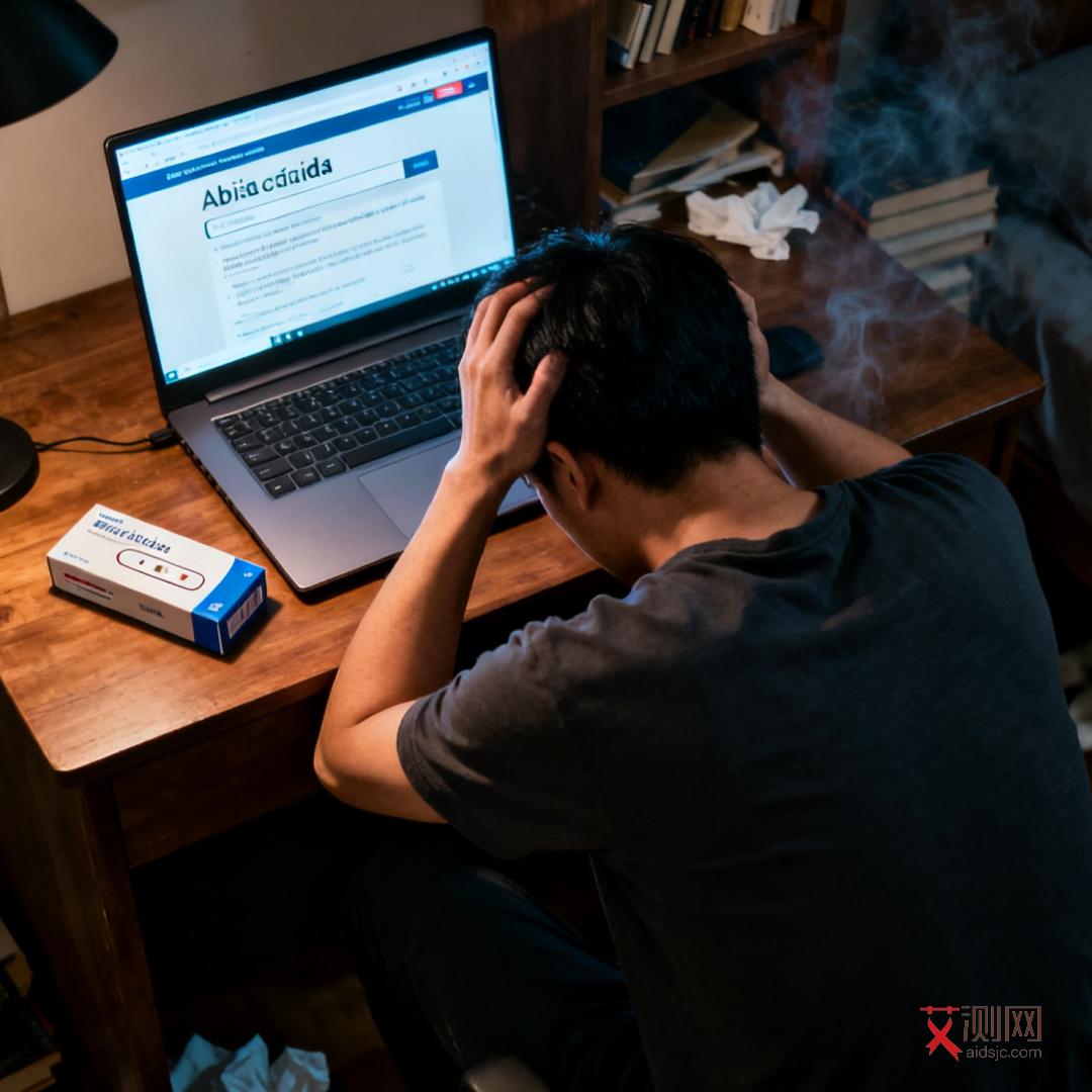 艾滋病最明显的症状有哪些临床表现为高发期和低发期