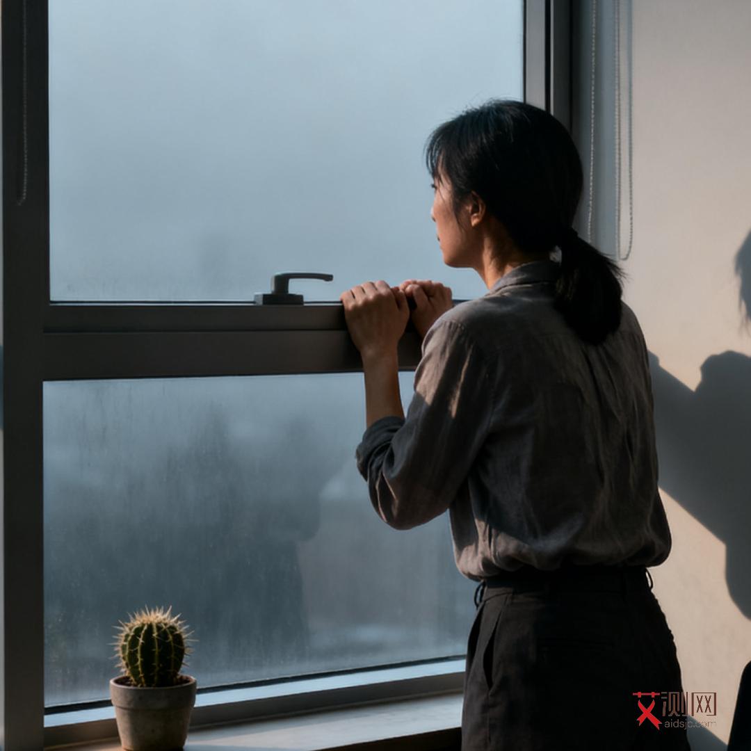 女生艾滋病身上会起什么疹子图片和症状