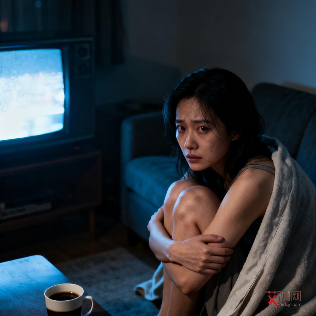 艾滋病男性潜伏期传染女的概率高吗