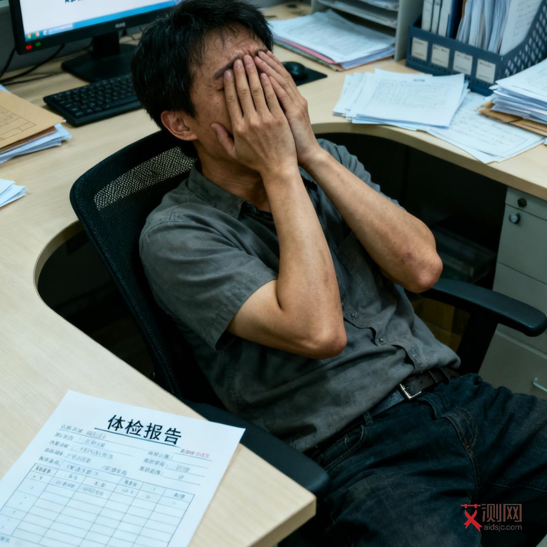 艾滋病在没有症状时不会传染吗为什么