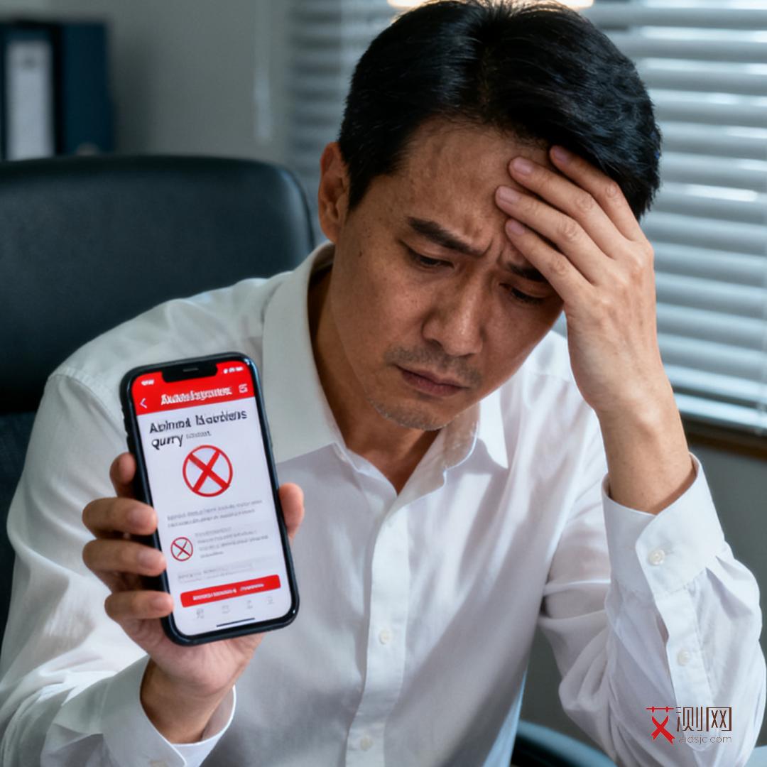 艾滋病多长时间才有症状表现