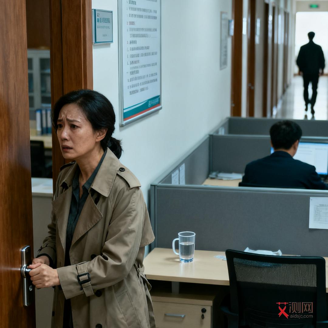 牙龈出血碰到艾滋病血会传染吗图片