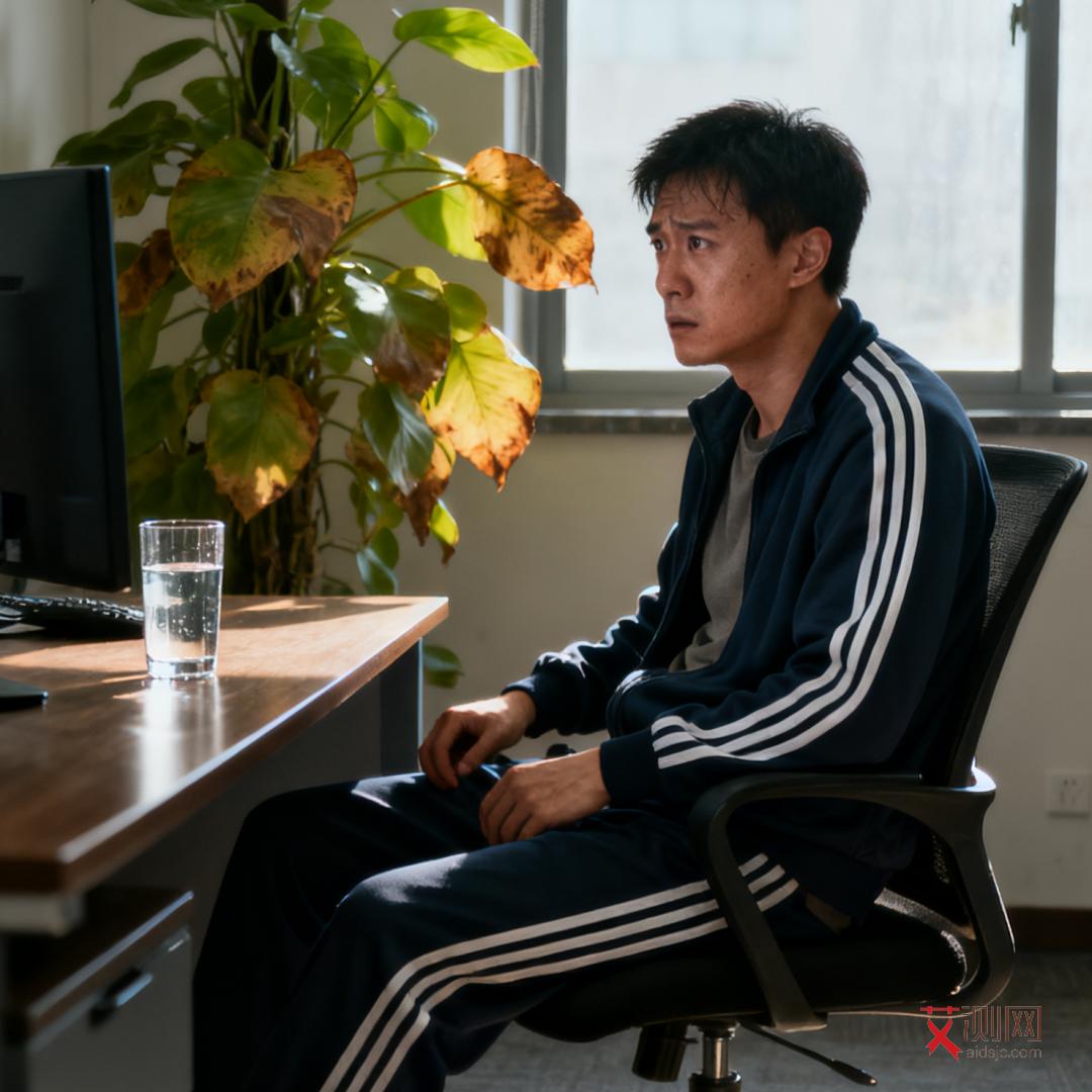 艾滋病多久会出现抗体升高的情况和症状