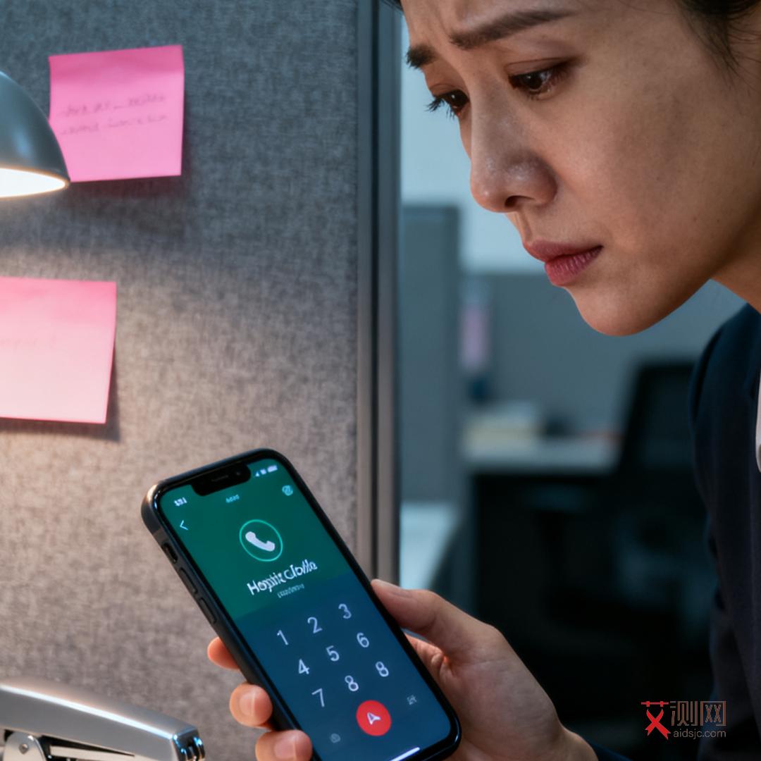 艾滋病初期身上的红点几天就没了正常吗图片