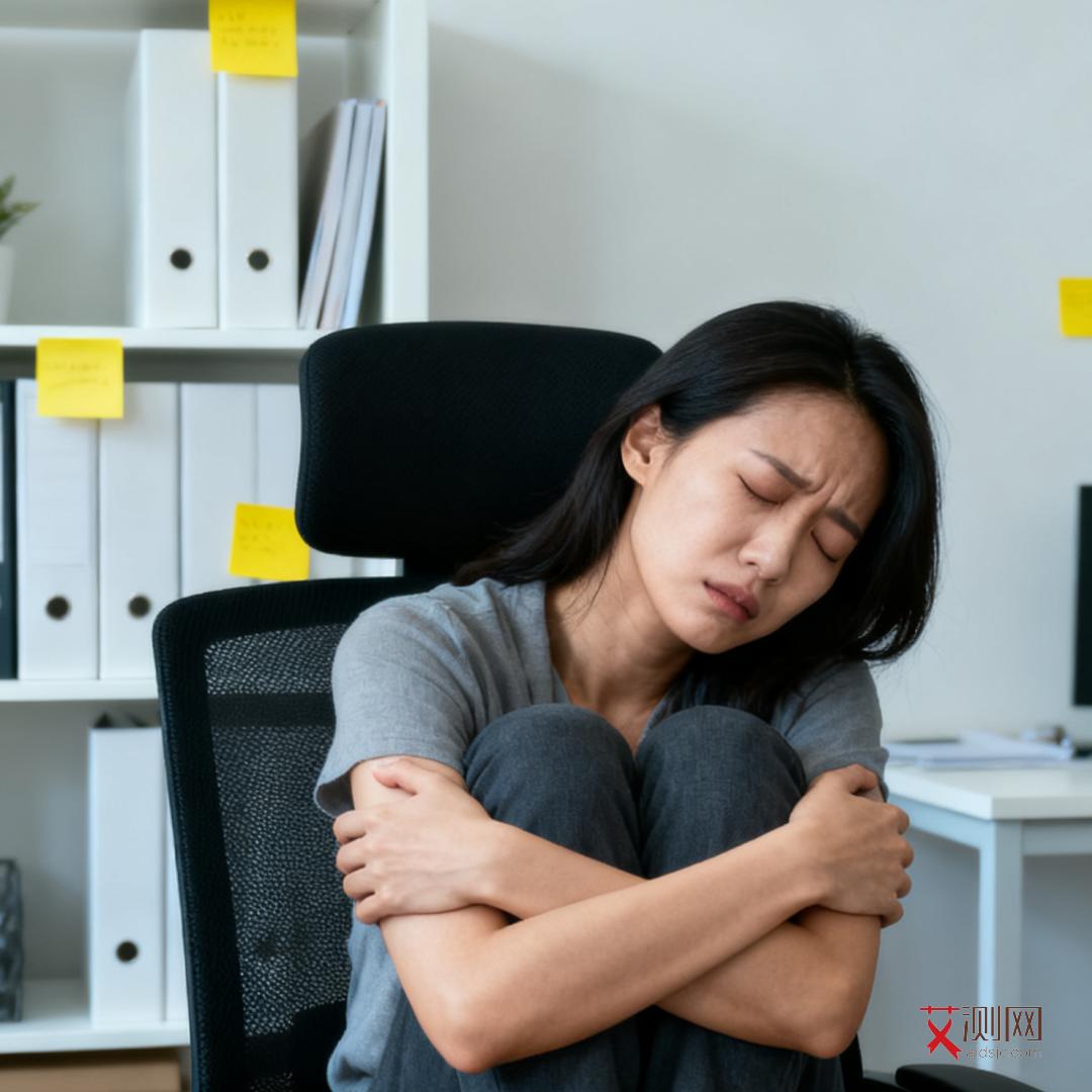 艾滋病的图片女性下体部位是什么