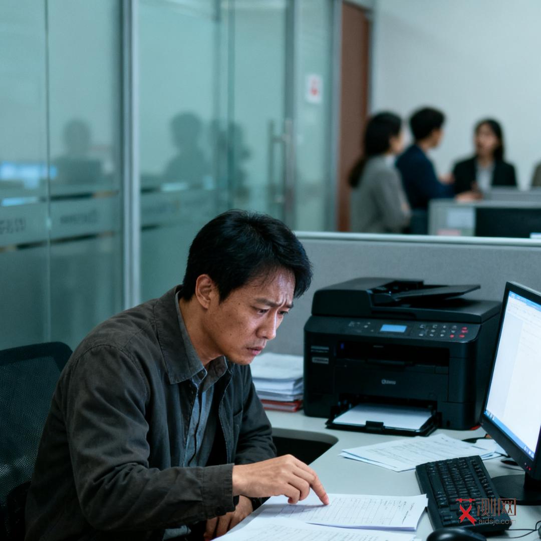 艾滋病红斑会凸起吗