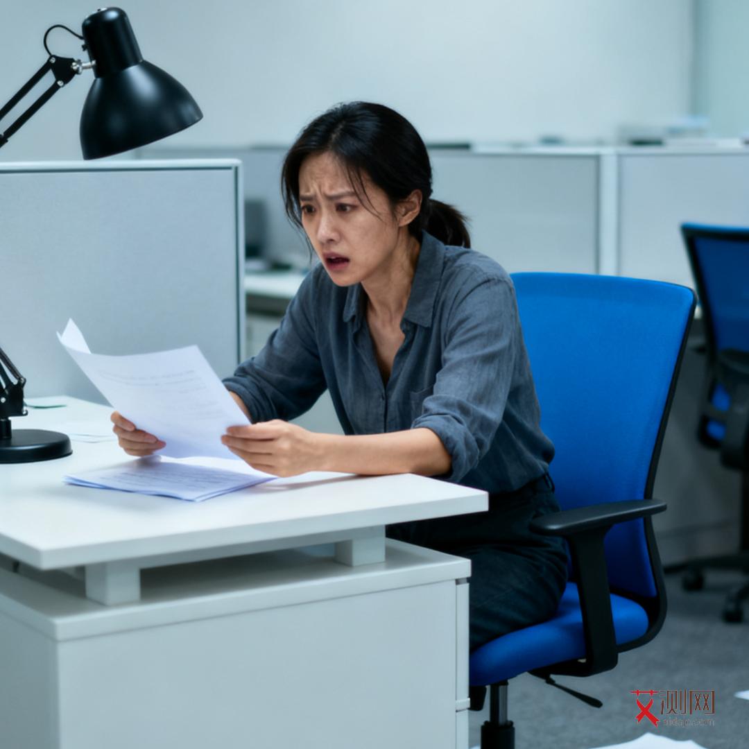 艾滋病人长期服药后