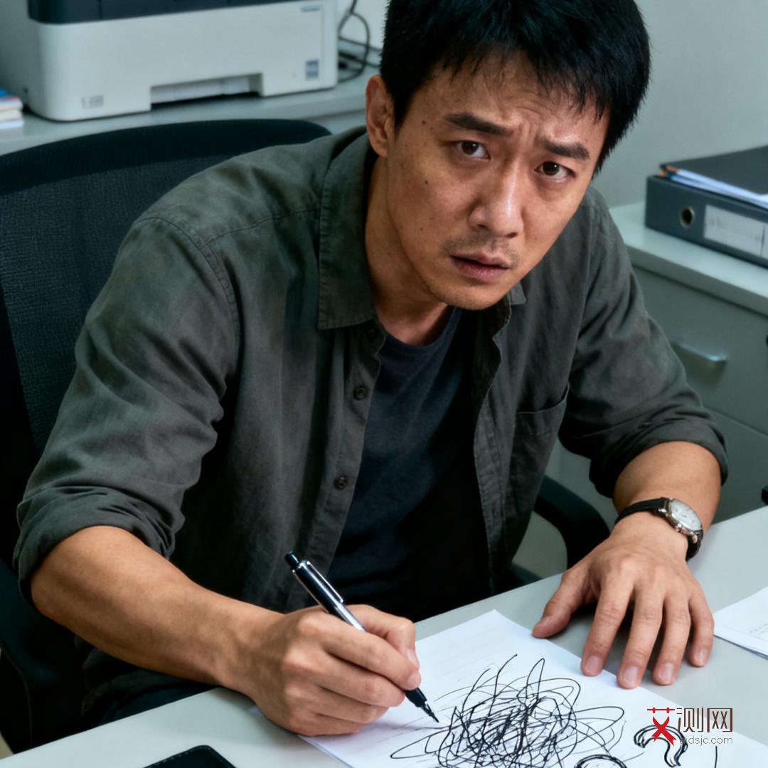 艾滋病初期下面有什么反应