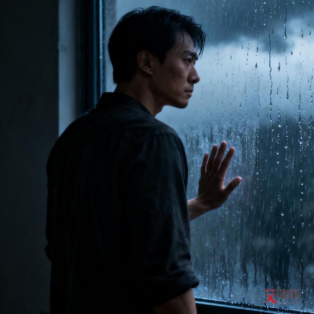 得了艾滋病会得癌症吗男性