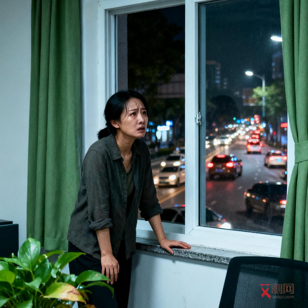 艾滋病初期女性女性生殖器,症状表现有哪些图片