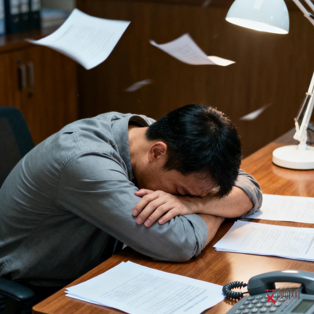 怎样检查自己有没有得艾滋病毒