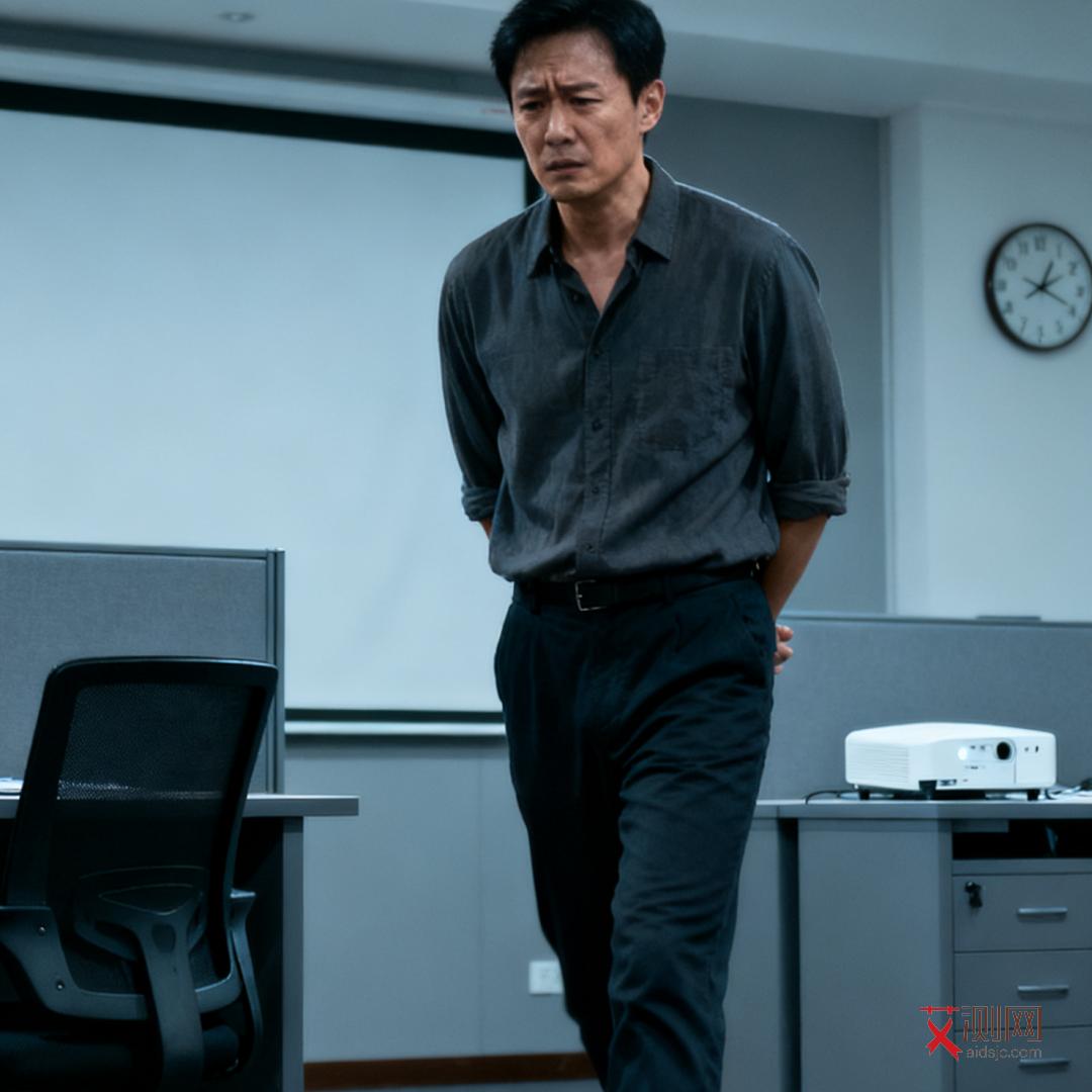 艾滋病多久能查出来一般需要几周