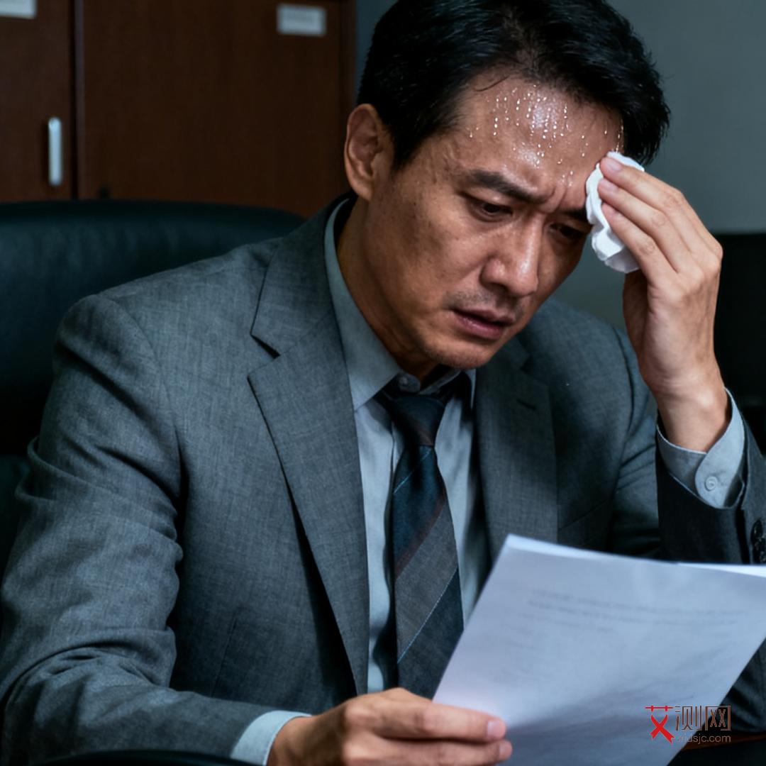 艾滋病器官有什么变化