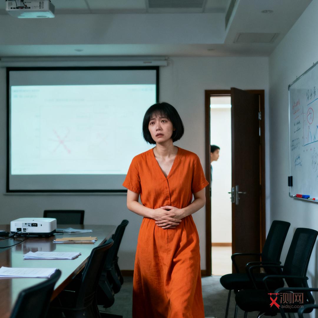 艾滋病导致淋巴结肿大是怎样的表现图片