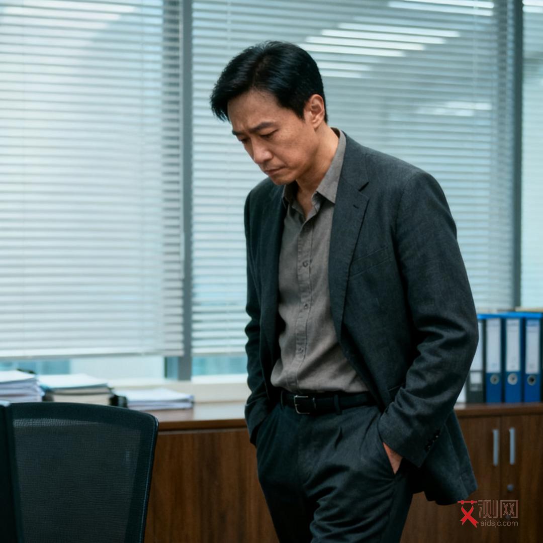 得了艾滋病有什么症状皮肤会痒也不来月经