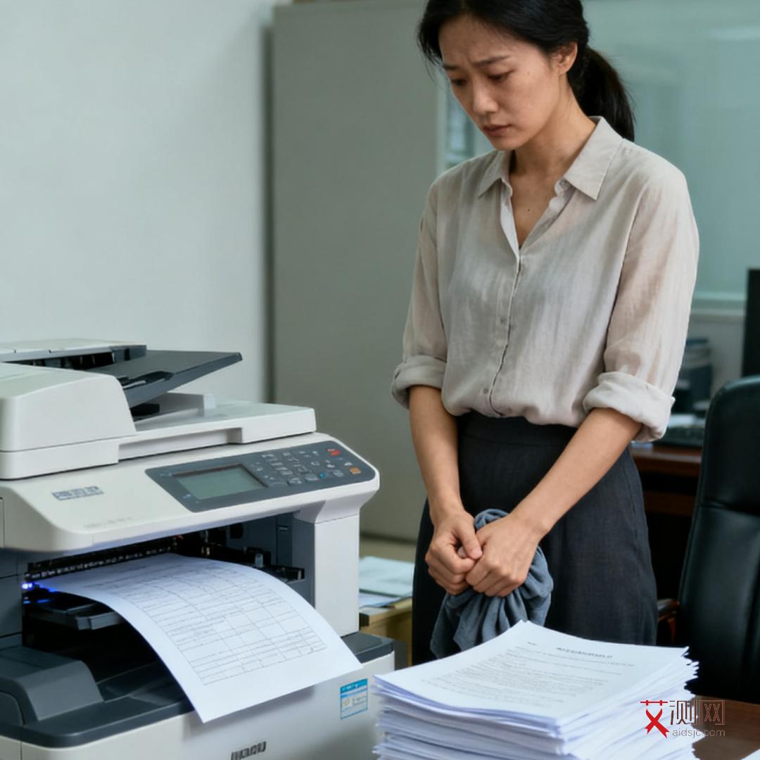 艾滋病的男生有什么异常表现吗