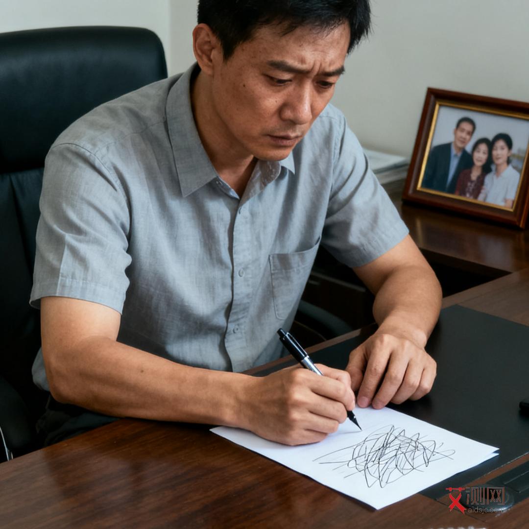 艾滋病多久有感冒症状