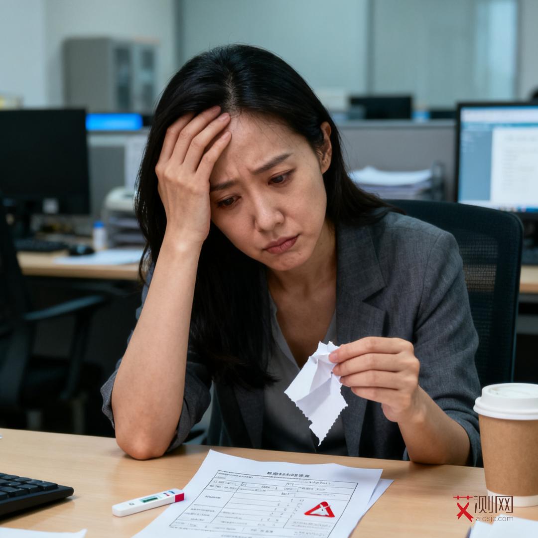 牙龈出血会感染艾滋病吗