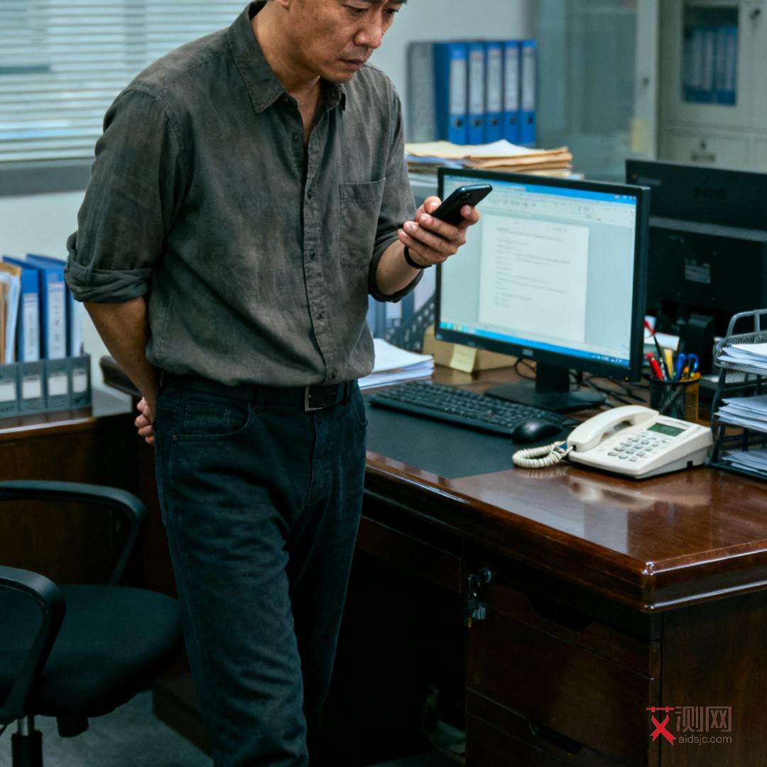 艾滋病疹一般长在哪里