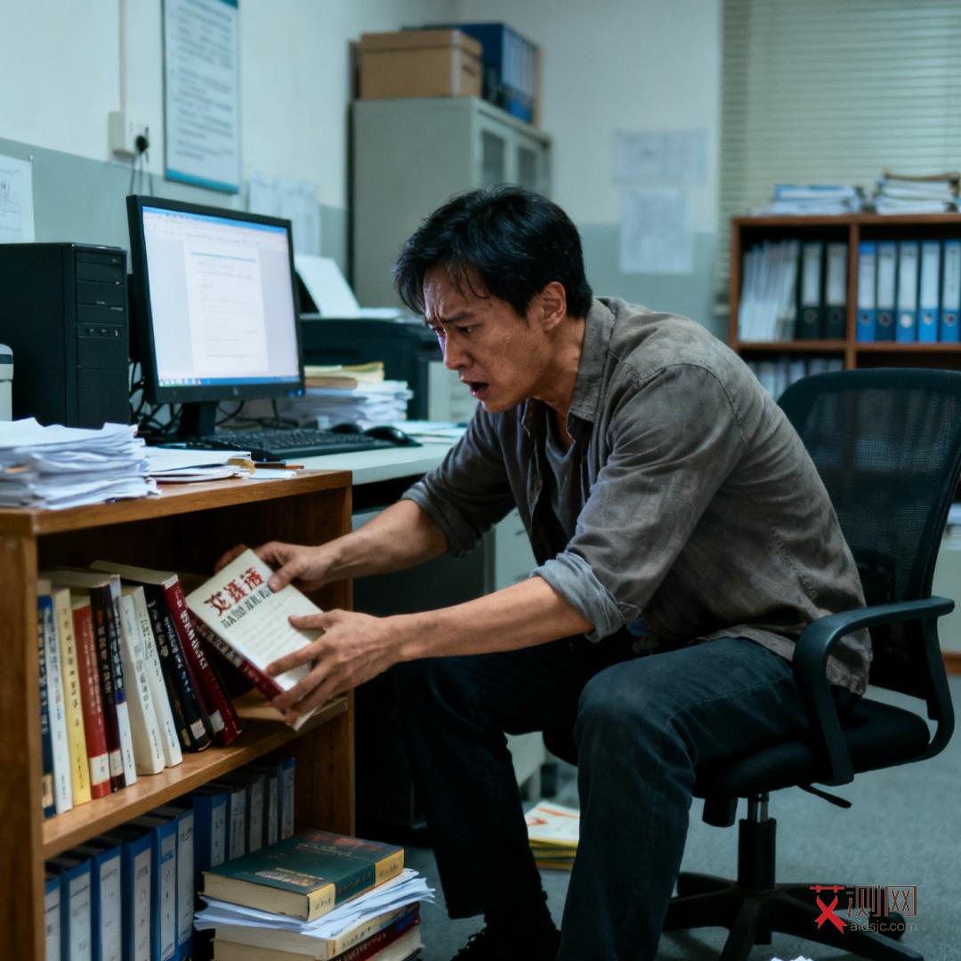 艾滋病全身红疹初期图片