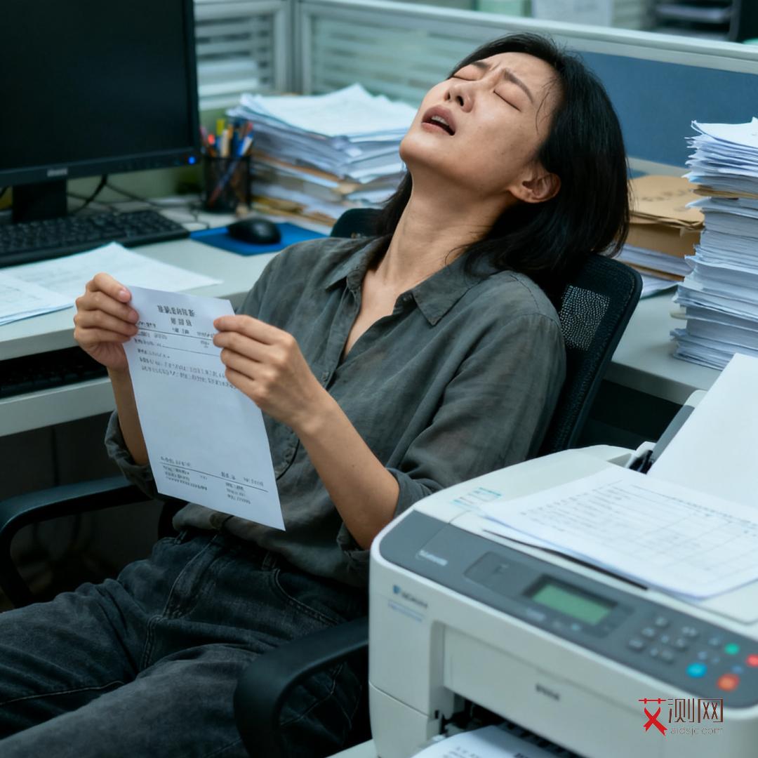 感染艾滋病现在有治疗办法没