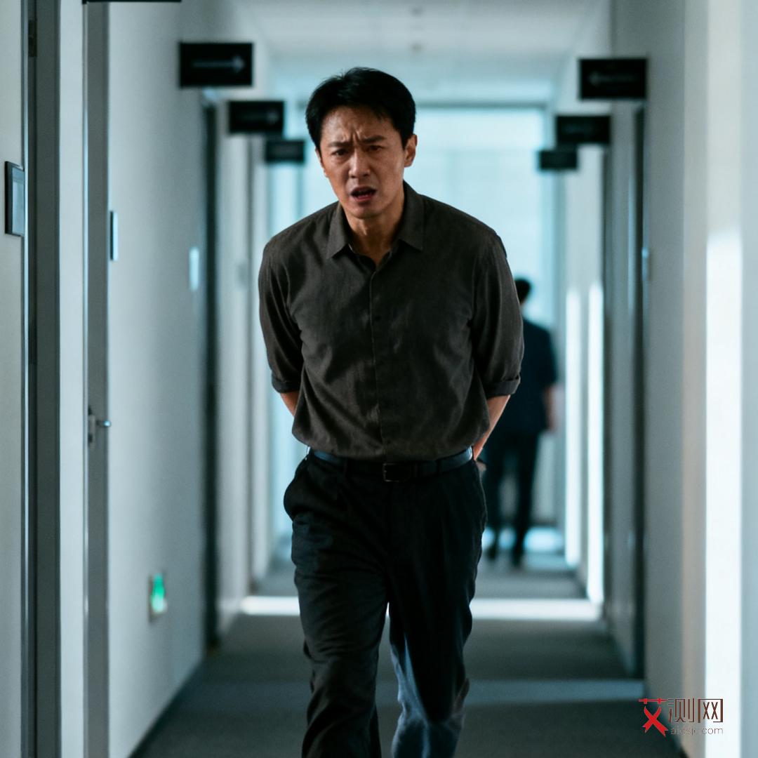 艾滋病什么症状表现男性女性多