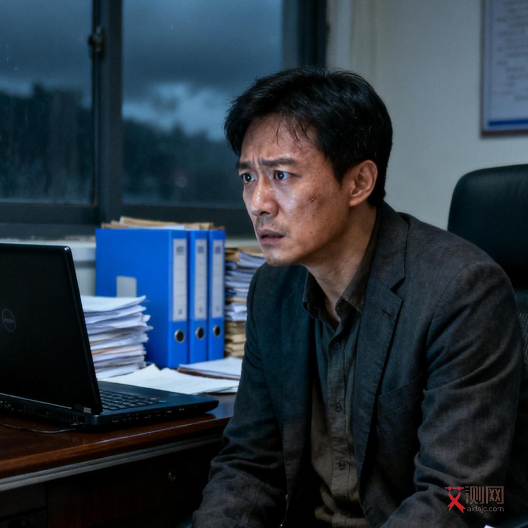 的了艾滋病皮肤会出现什么情况