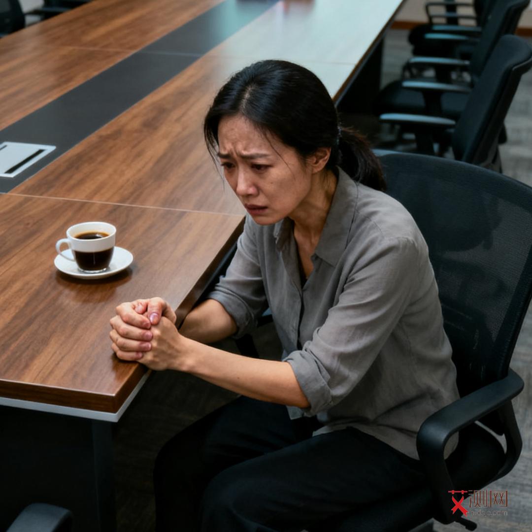 艾滋病下体有味道吗女性会传染吗