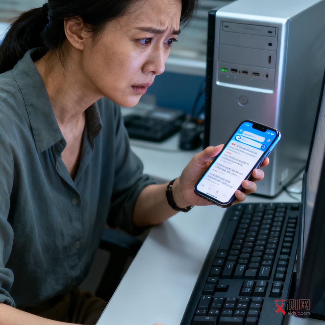 小姐感染艾滋概率大吗