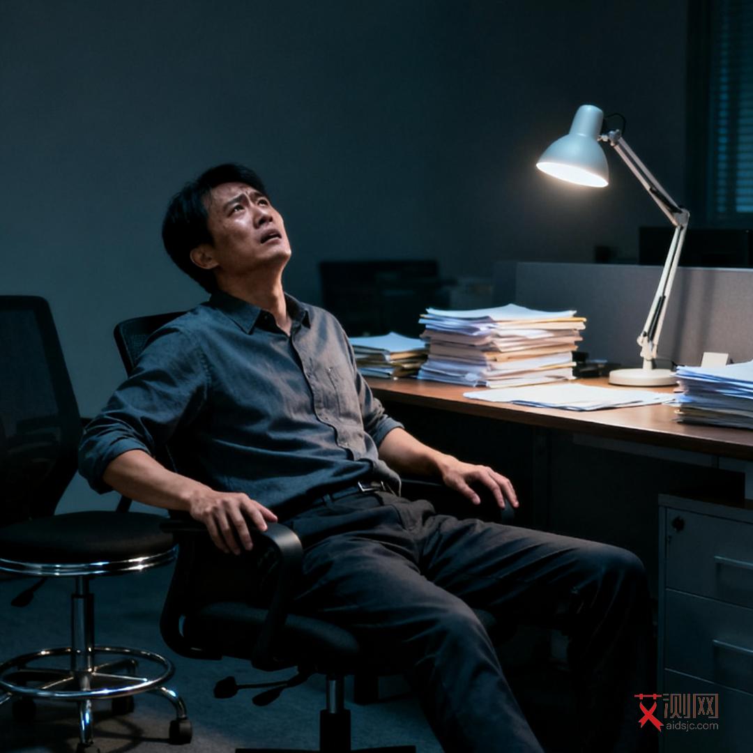 艾滋病感染口腔表征的诊断标准为