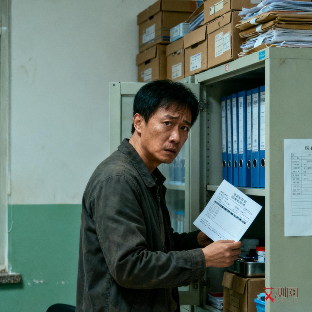 艾滋病症状全过程多久出现的