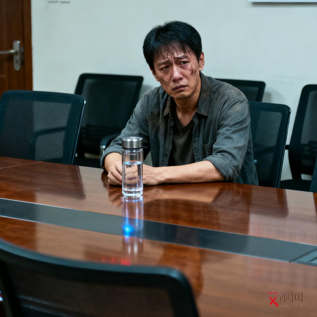 艾滋病如何测试出来的