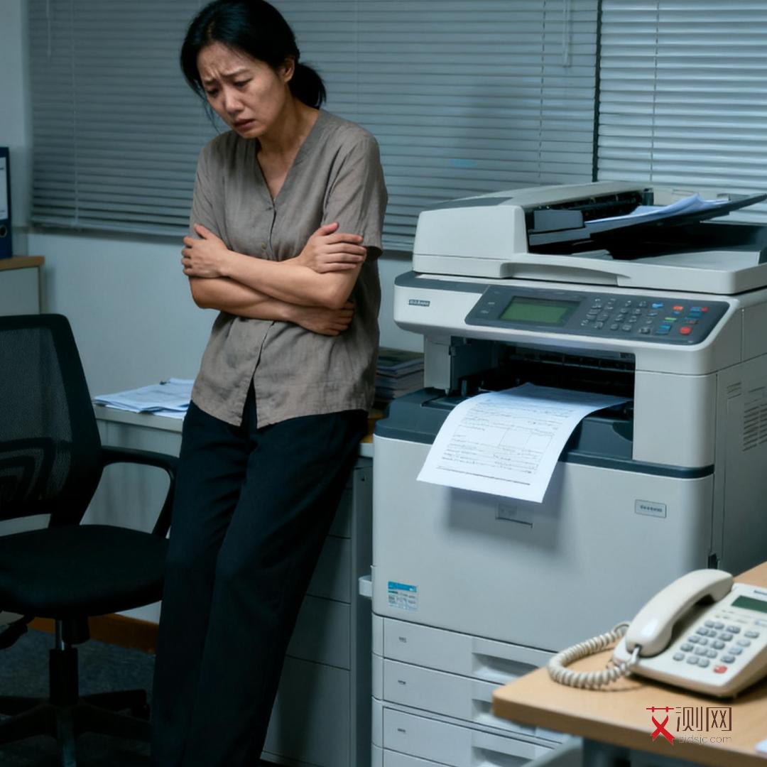 艾滋病症状主要有哪些女性表现图片大全