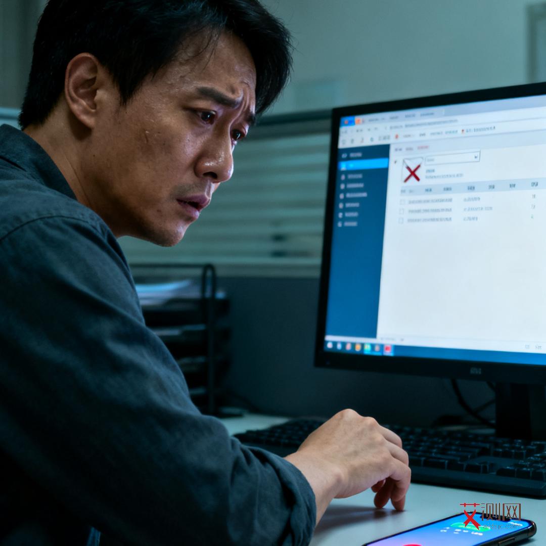 艾滋病肿瘤图片大全真实