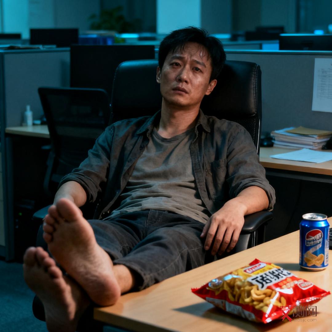 艾滋病多久会爆发