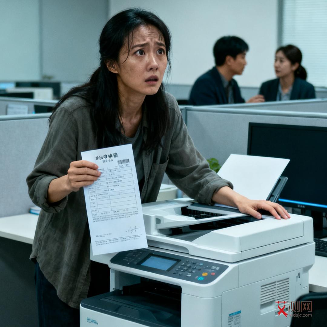 艾滋病引起淋巴肿大了危险吗