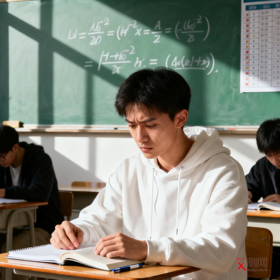 艾滋病皮下出血会消失吗