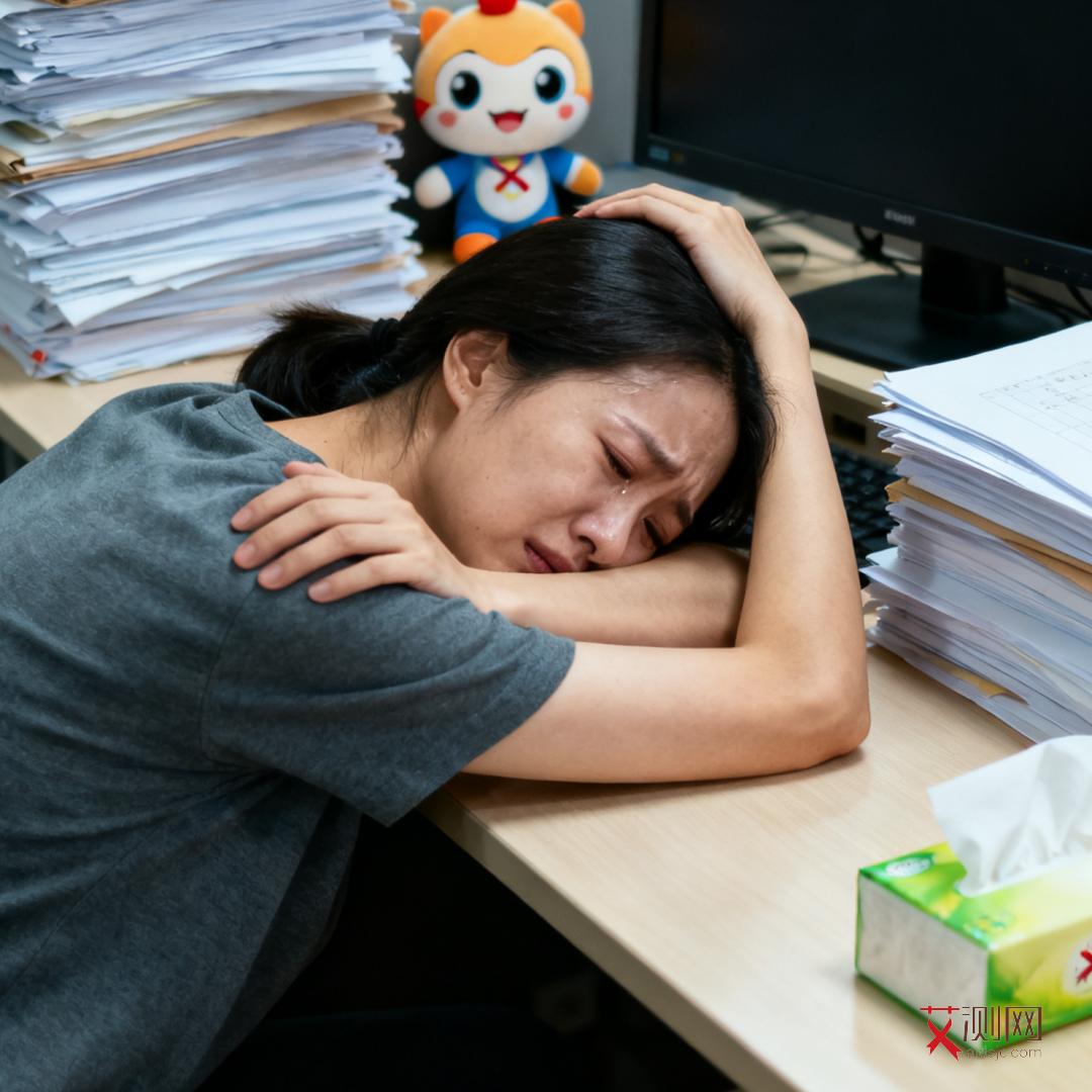 艾滋病的症状和图片男性女性比例图对比