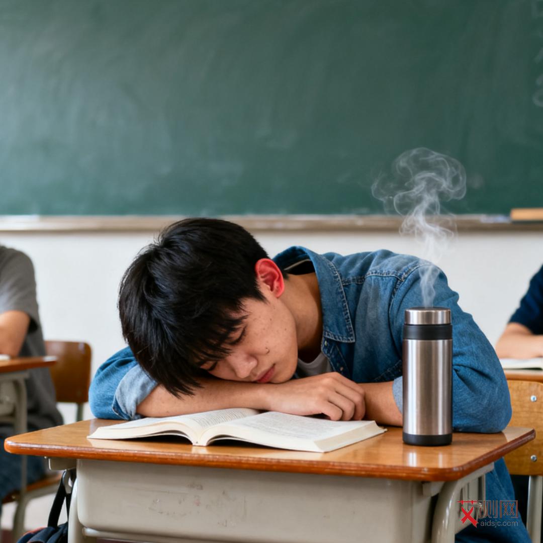 艾滋病口腔检测试纸准确率是多少