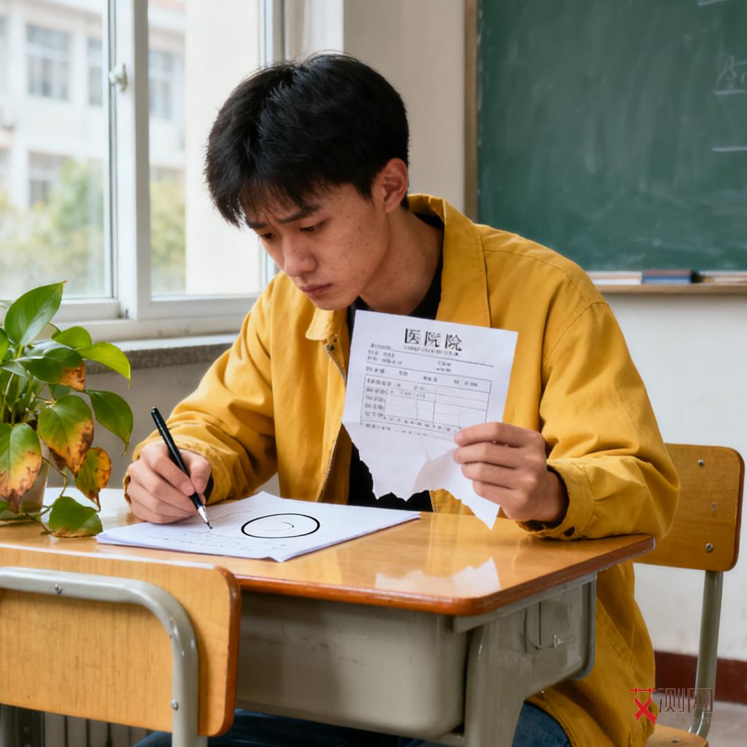 艾滋病一般多久会发作症状