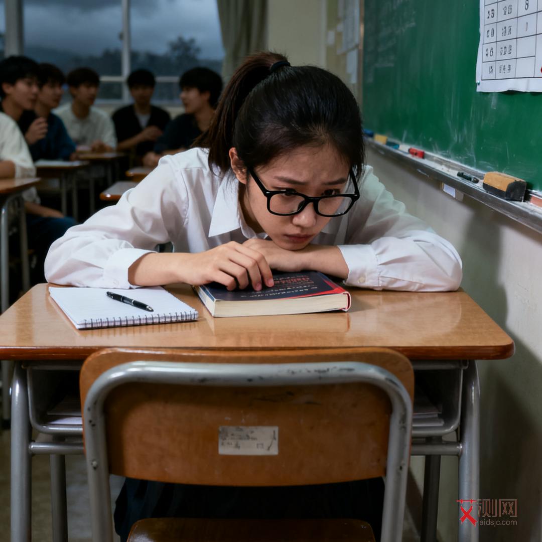 艾滋病口水有病毒吗