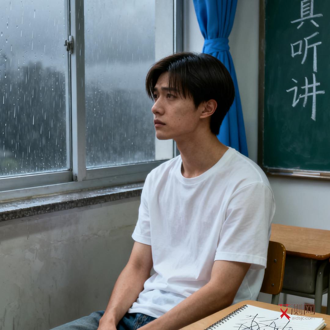 男的怎么检查艾滋病抗体