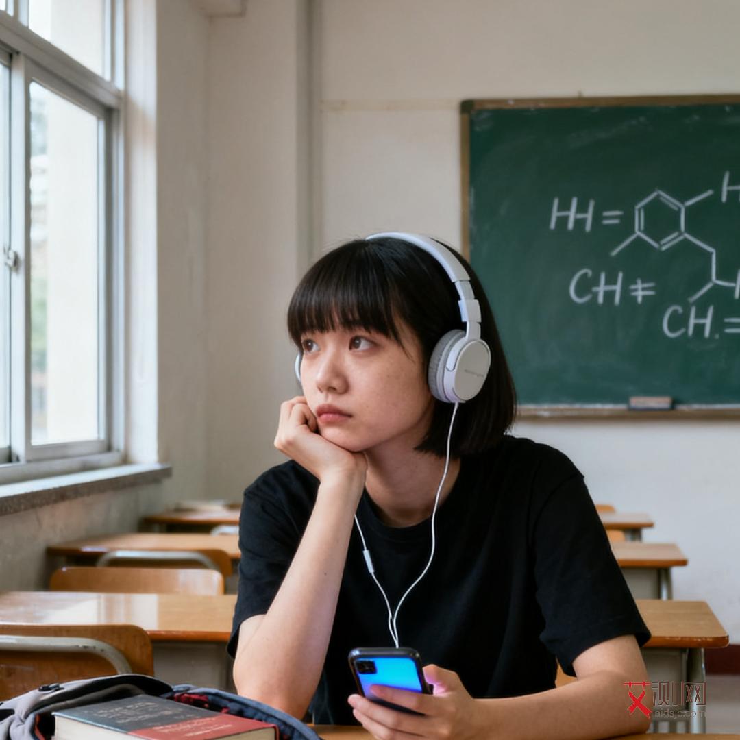 艾滋病会不会身体发痒起红点