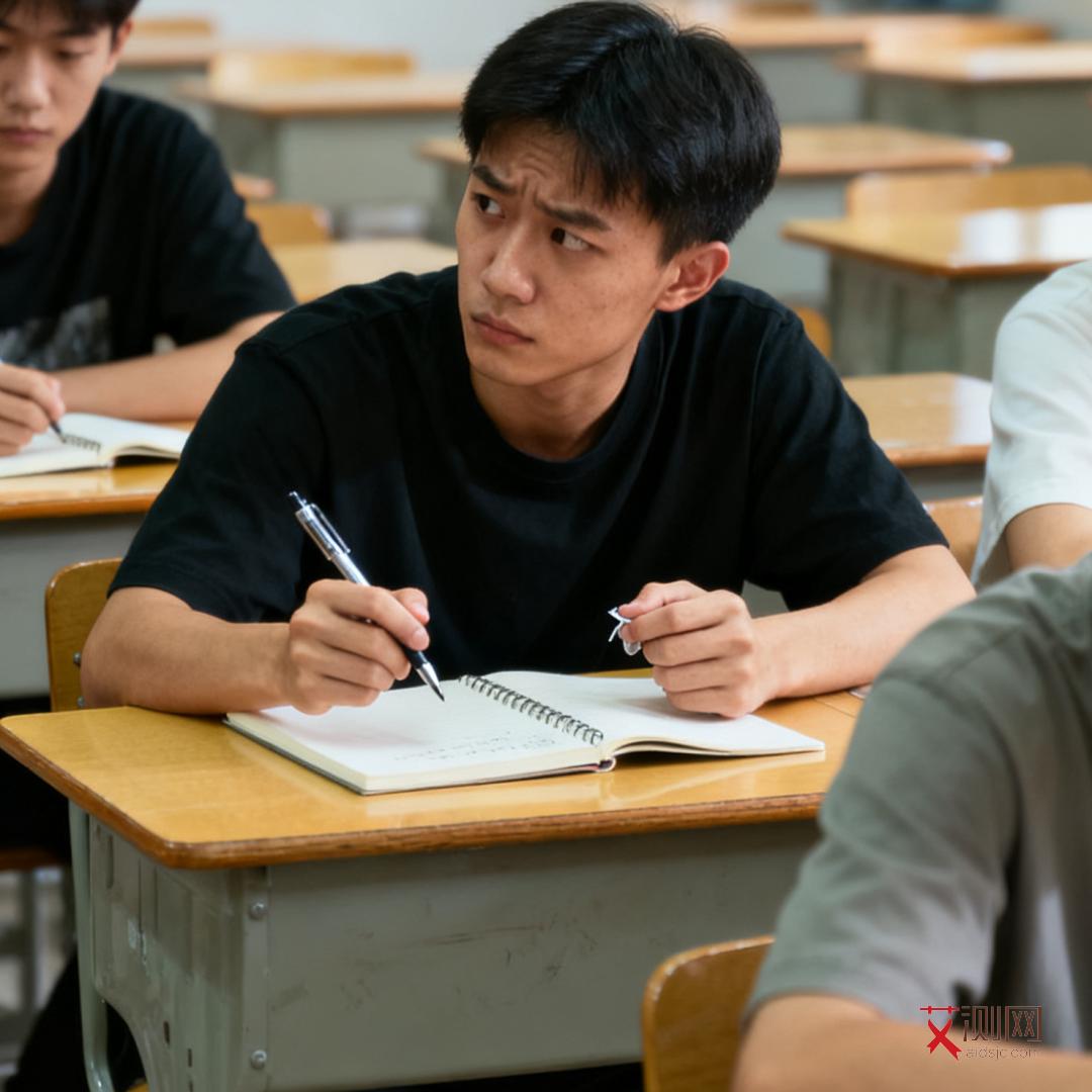 献血怎么知道有没有艾滋病呢